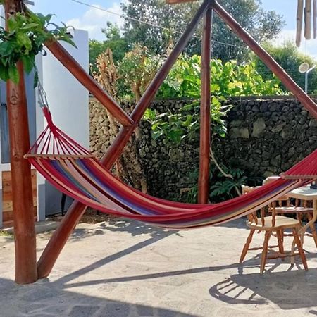 Casa Azores Zen Ribeira Grande Kültér fotó