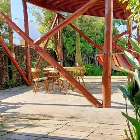 Casa Azores Zen Ribeira Grande Kültér fotó