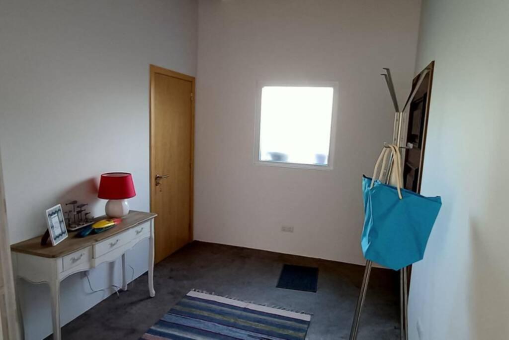 Casa Azores Zen Ribeira Grande Kültér fotó