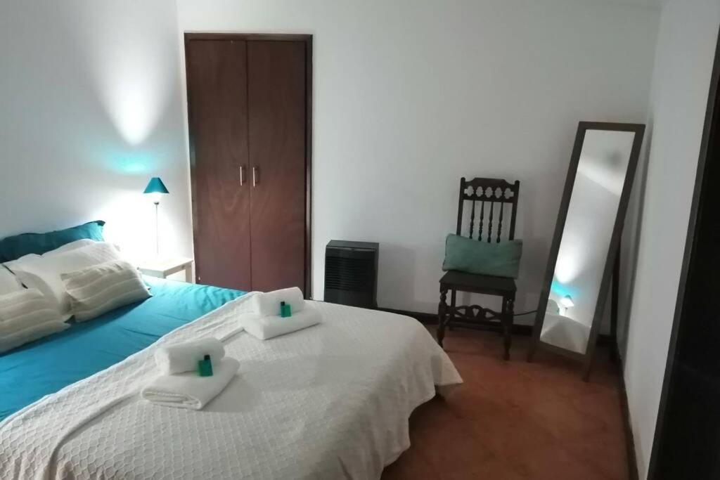 Casa Azores Zen Ribeira Grande Kültér fotó