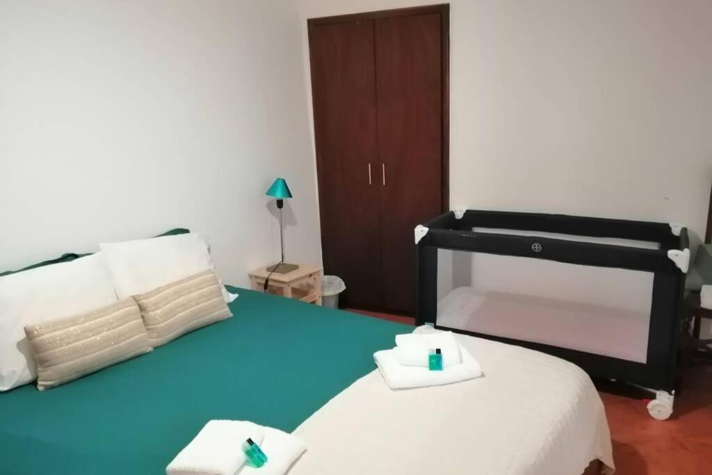 Casa Azores Zen Ribeira Grande Kültér fotó