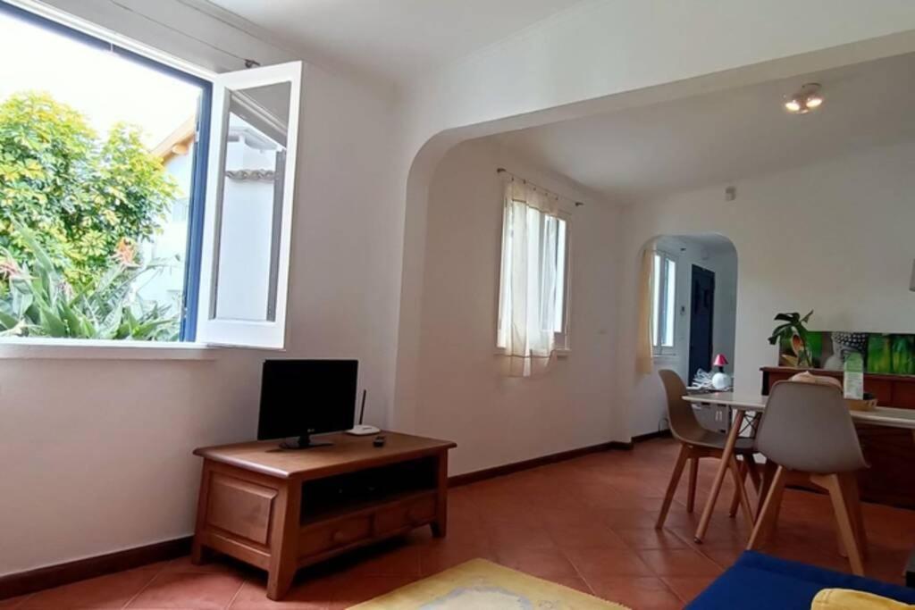 Casa Azores Zen Ribeira Grande Kültér fotó