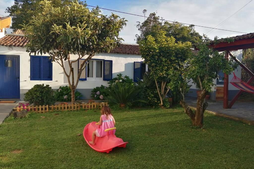 Casa Azores Zen Ribeira Grande Kültér fotó