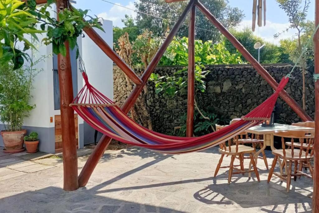 Casa Azores Zen Ribeira Grande Kültér fotó