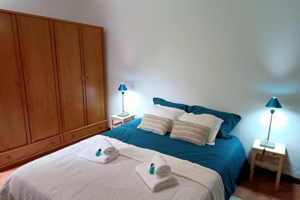 Casa Azores Zen Ribeira Grande Kültér fotó