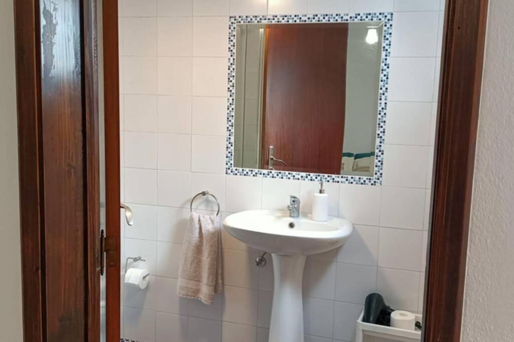 Casa Azores Zen Ribeira Grande Kültér fotó