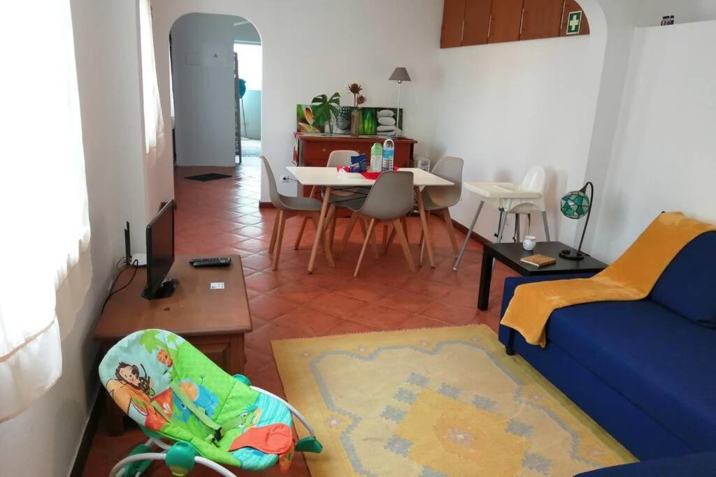 Casa Azores Zen Ribeira Grande Kültér fotó